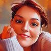 auntiebird85