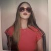 ash_butterfly99