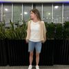 madisonsloan24