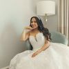 samina_abgin