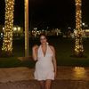 katheriinemoralesb