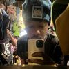 kydrick_7