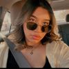 _ximenaa55_