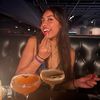 ananya_bhavsar