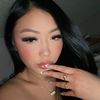 glammedbyalee_