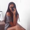 alexacutie