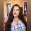 Estrella _Alvarado