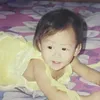 baybi.10
