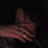 xxpaige._.boiixx