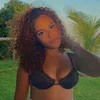 imbiazinha