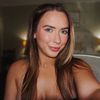 Kayleigh Parnell
