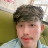 MengSaDBoii