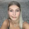 emilciaa46