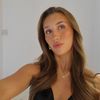 laurenbwarnerr