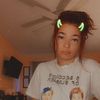 rae_babes17