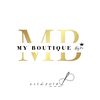 myboutiquebyvv