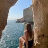 lucyrose97_