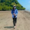 zieefashion