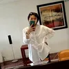 mayrah_nunez