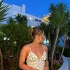 _katiesbeauty
