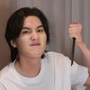 jjeonie