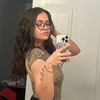 k.arenlop3z