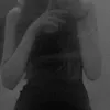 catsj.xo