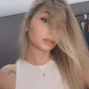 wiktoriachrapinska