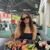 elnadiyaaaa