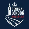 centrallondonrp1