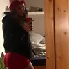 _elenaaaaaaa__