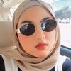 isnadewi222