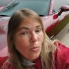 stephanie237309