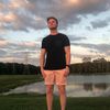nickmessfitness
