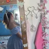 lillie.xrose