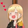 kaminzkaa