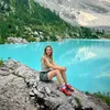 janinepape