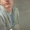 willjuddjourno