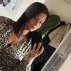 laralouxo