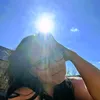 lucykloc