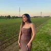 tijda_k