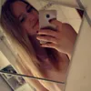 michellii27