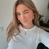 floraoblasser