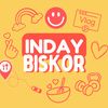 inday_biskor