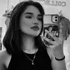 _kkathleenq