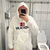 bakkemotik