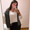 miriamnavvarro