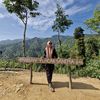 remahankulit