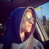 thecoastboy