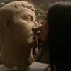 chadrvd